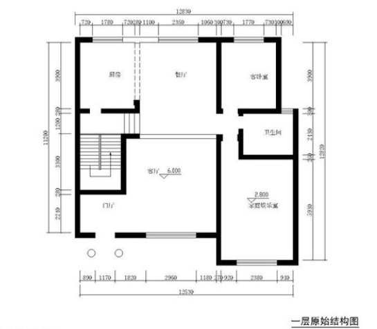 劲扬缙云印象-东南亚风格-别墅