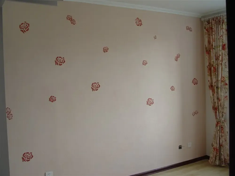 大津硅藻泥刻图系列