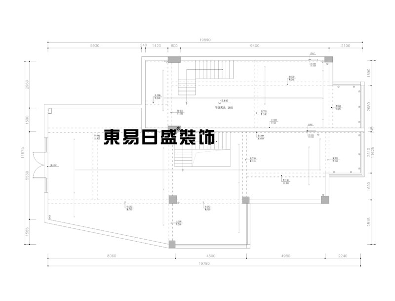 私人酒庄-欧美风情-其它