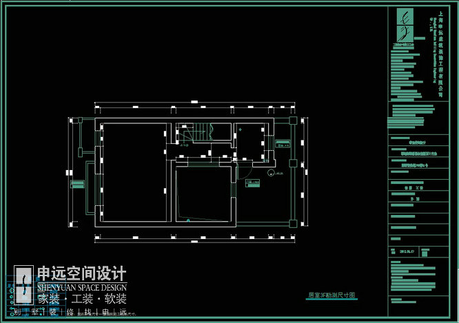 绿地曼哈顿别墅-欧美风情-别墅