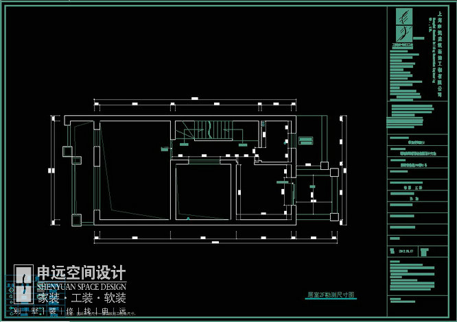 绿地曼哈顿别墅-欧美风情-别墅