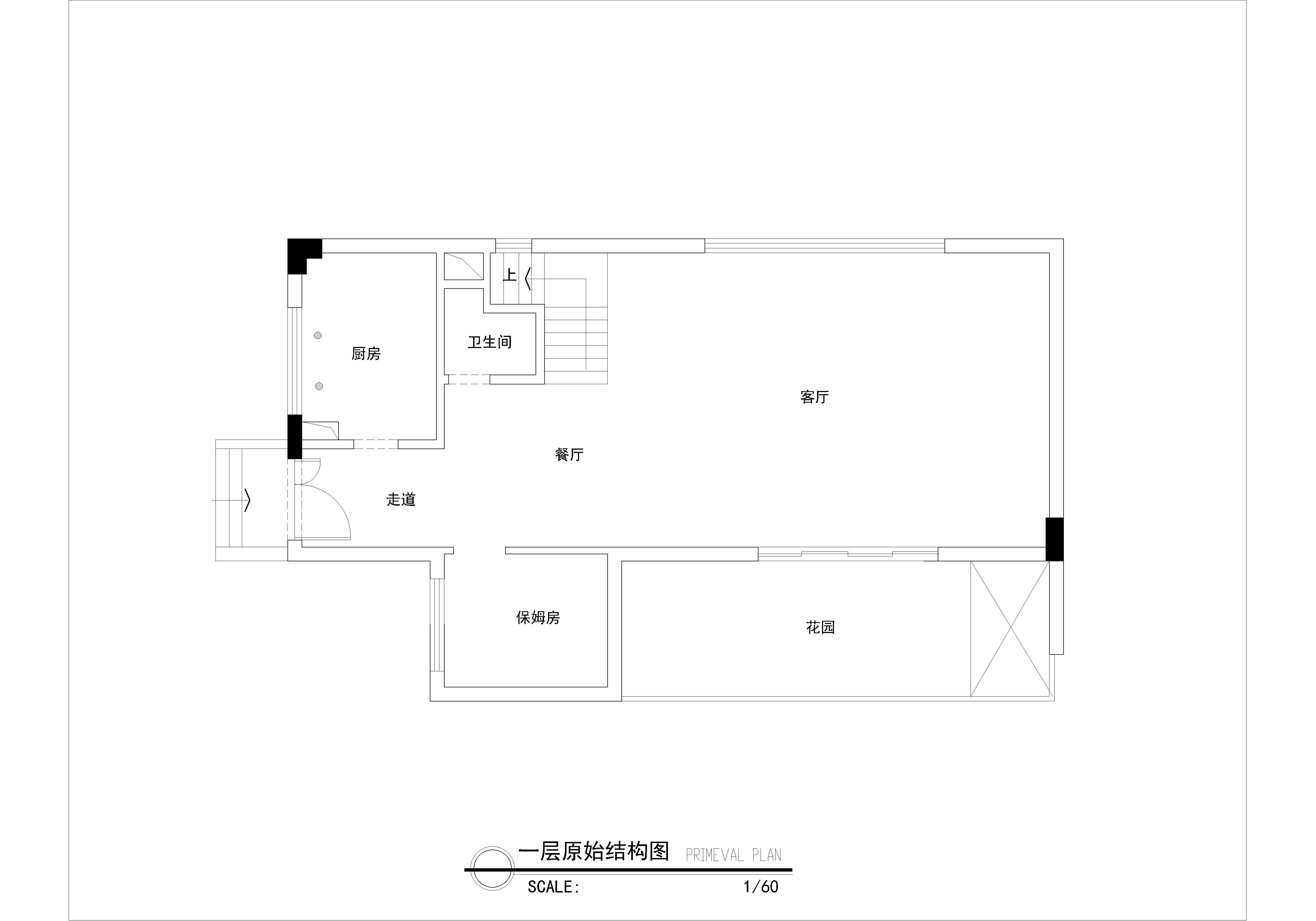 混搭风格（欧式、现代简约混搭）