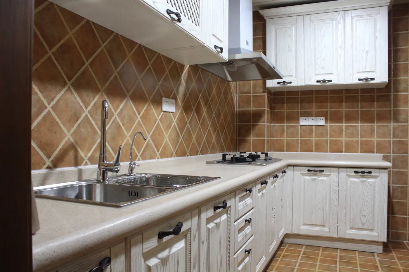 验收装修案例家居效果图灵感专辑家居知识家居问答家居百科装修公司