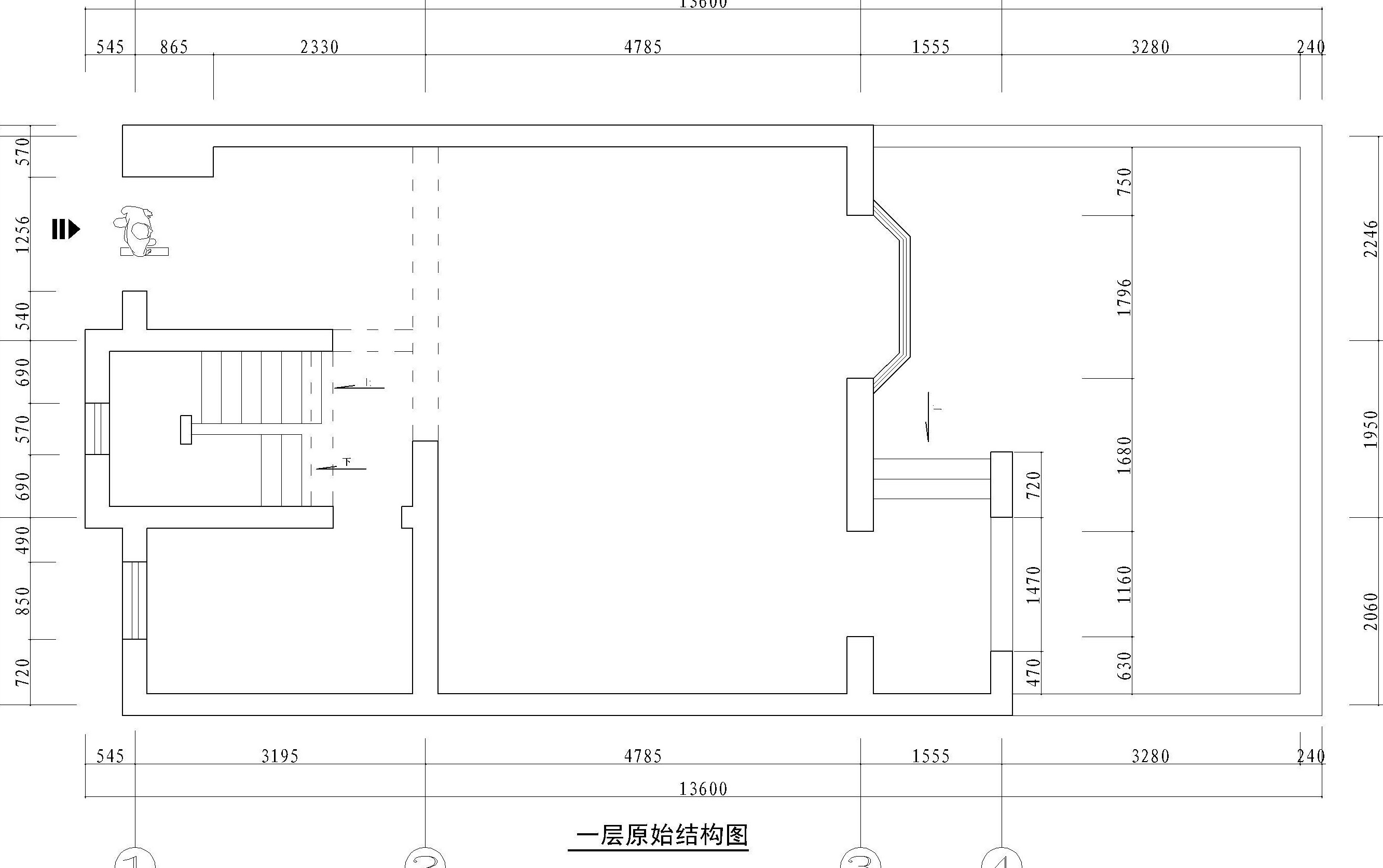 悠然·摩卡