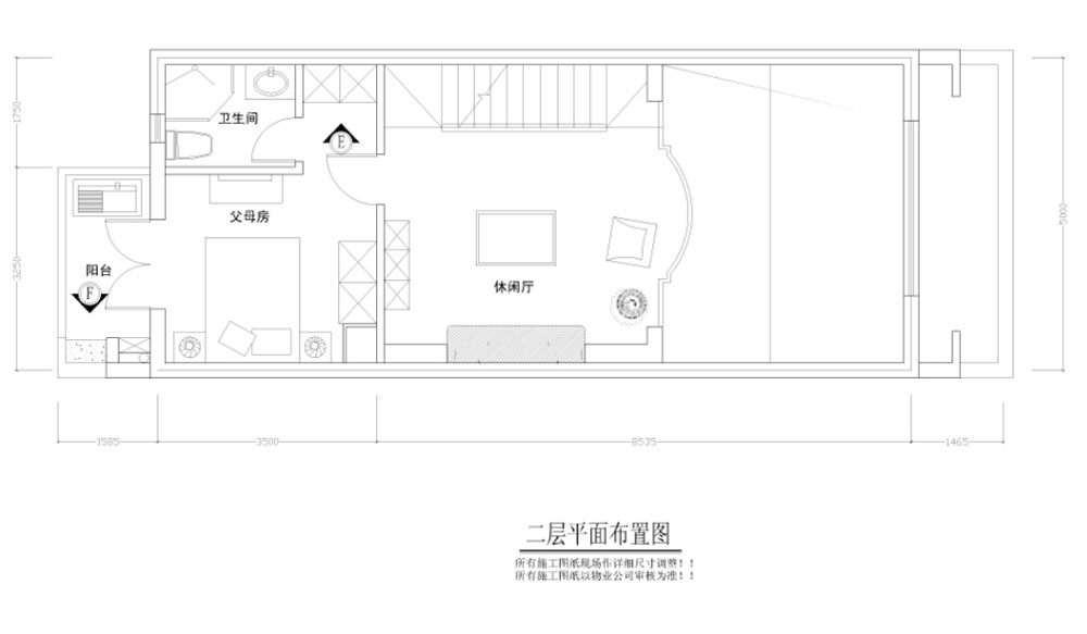 逸翠庄园誉园-欧美风情-别墅