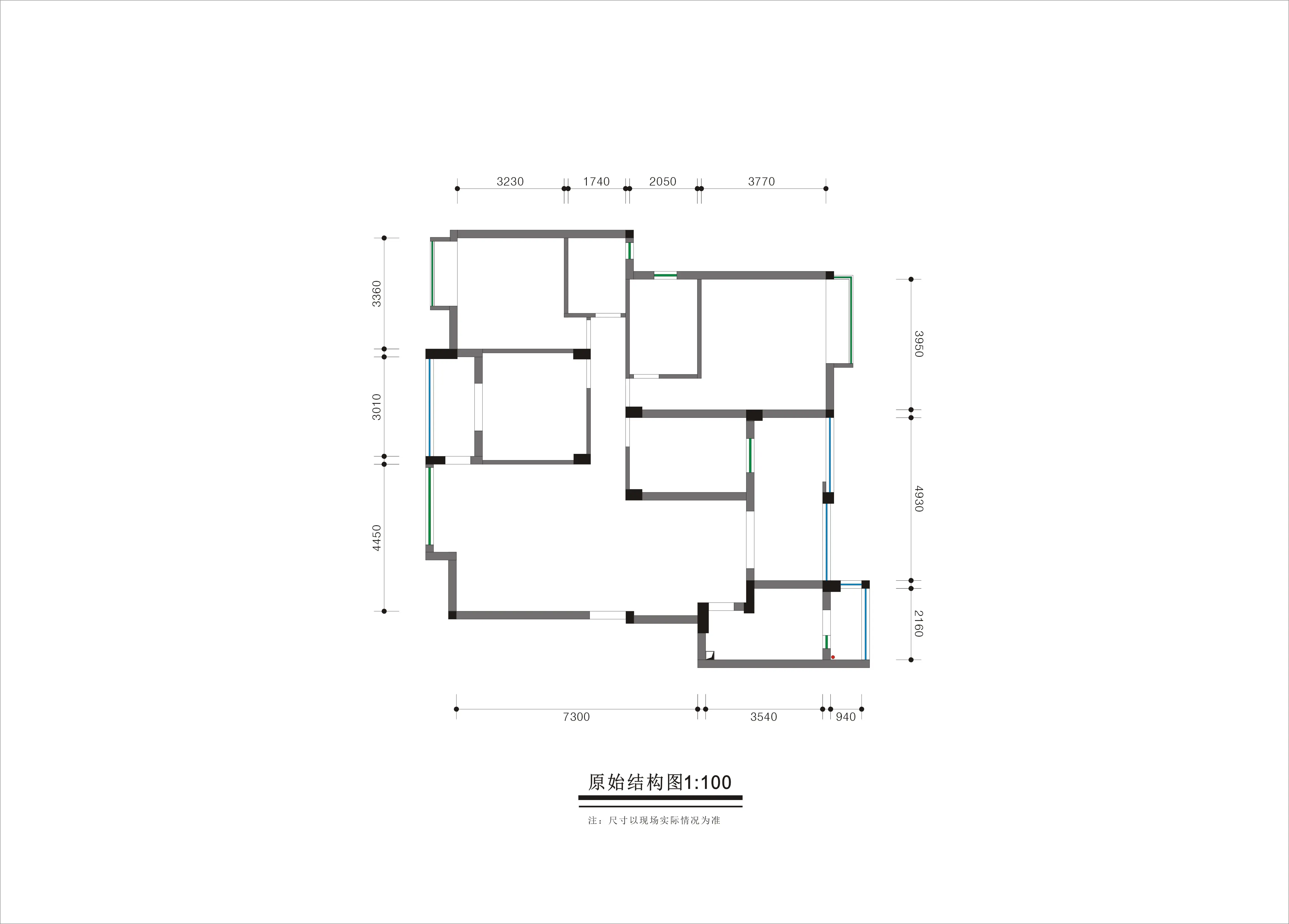 中海国际社区新古典风格