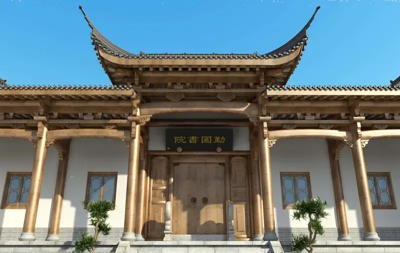 建筑外观效果图建筑内部效果图建筑内部效果图平面布置图该商户其他