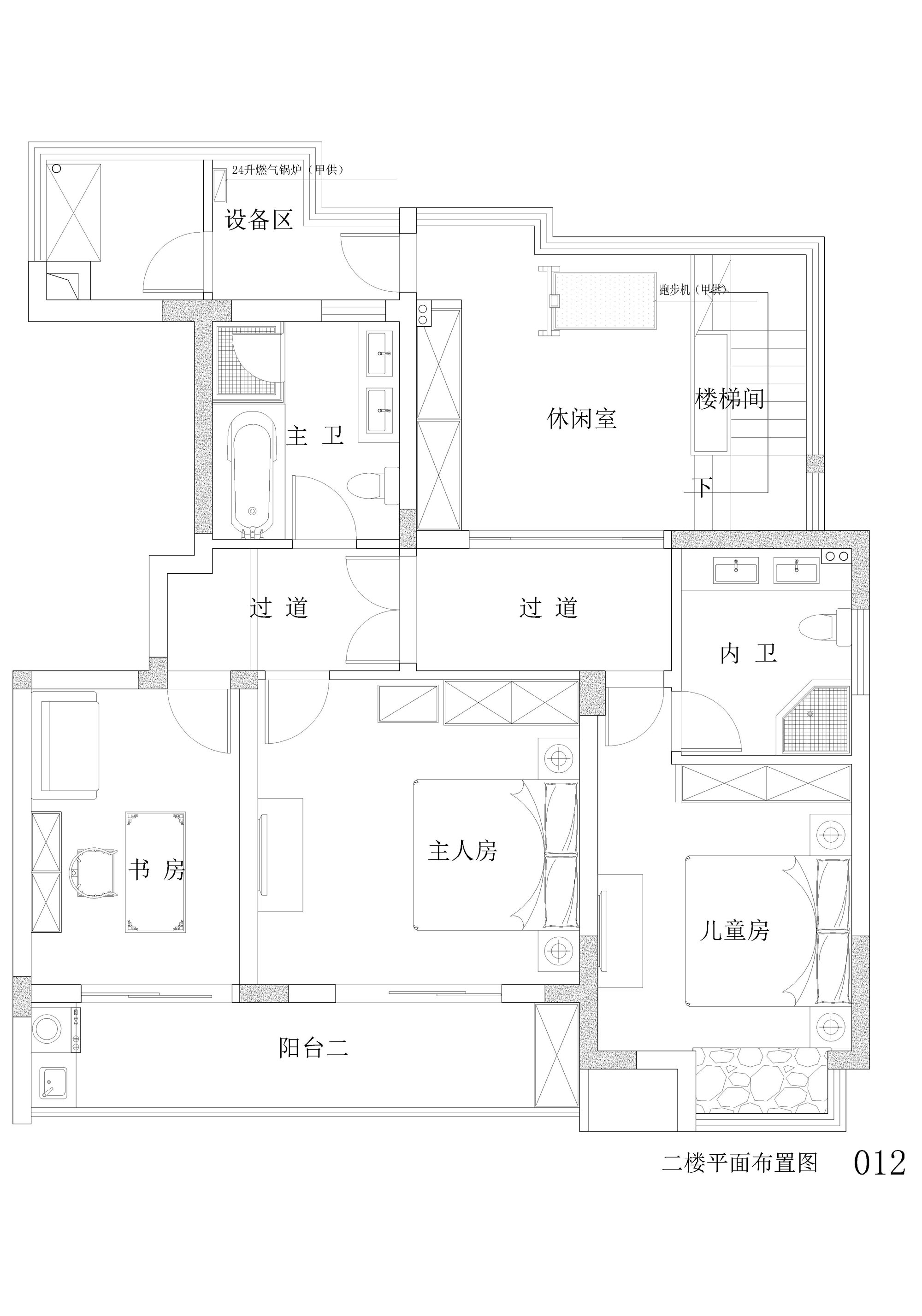 融创天鹅湖:“采菊东篱下，悠然见南山”的超脱