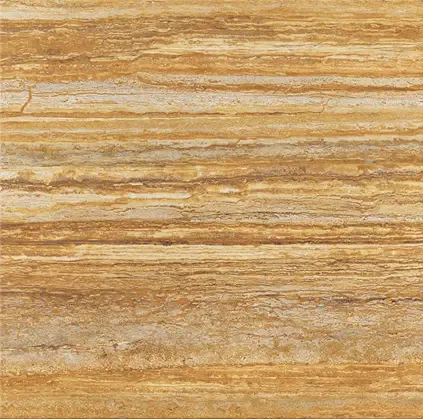 诺贝尔rs80771地面抛釉砖【报价 价格 图片 参数】-瓷砖地面砖地面釉