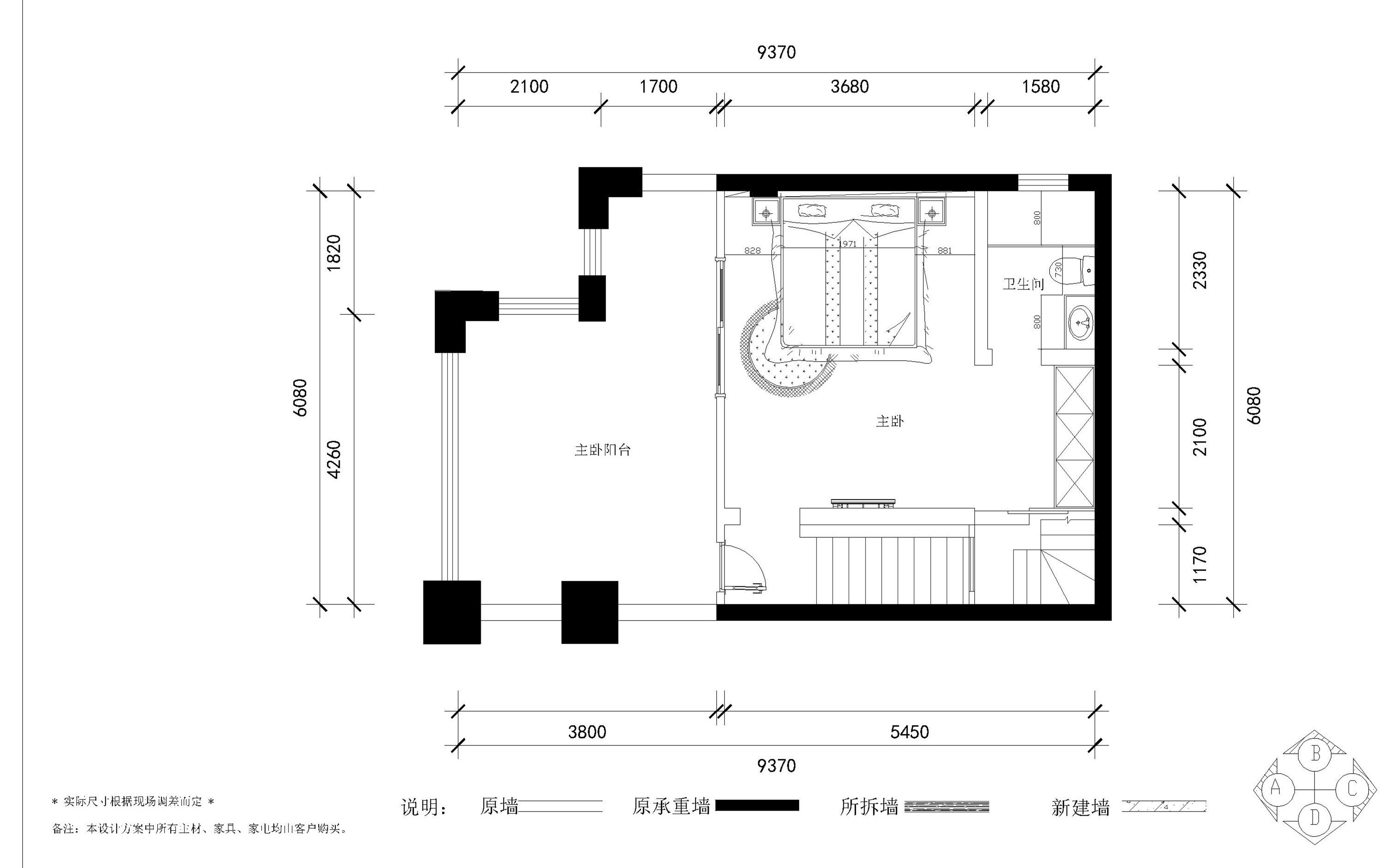 雅居乐御宾府-美式混地中海