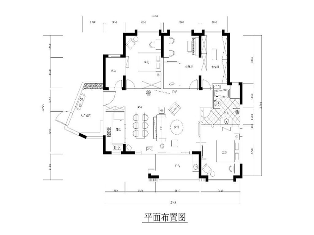 保利天悦