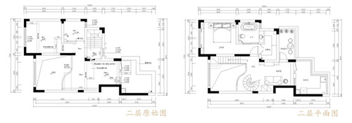 《素言》