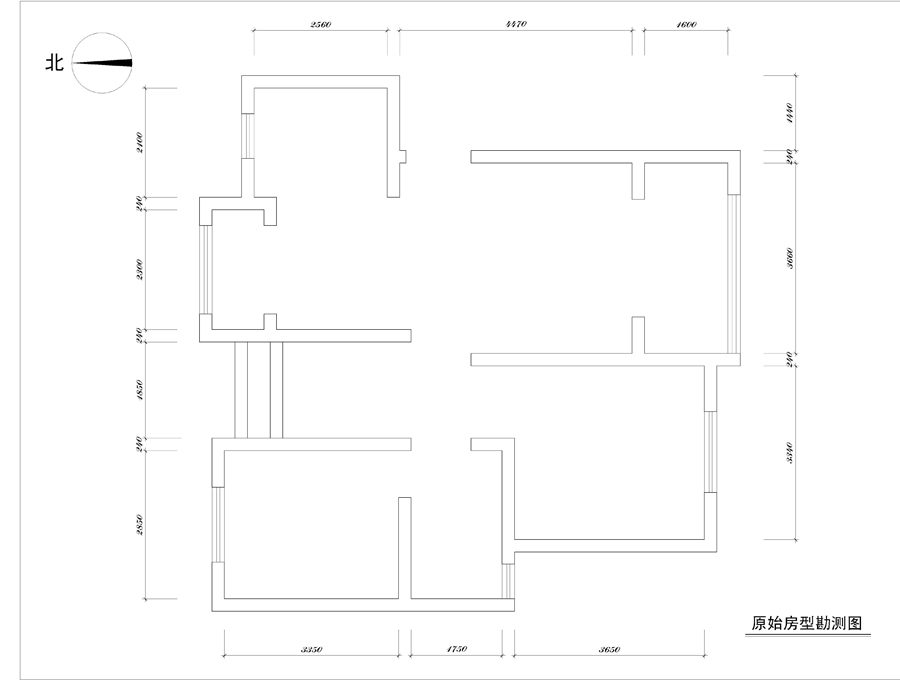 简约风格、三口之家温馨家