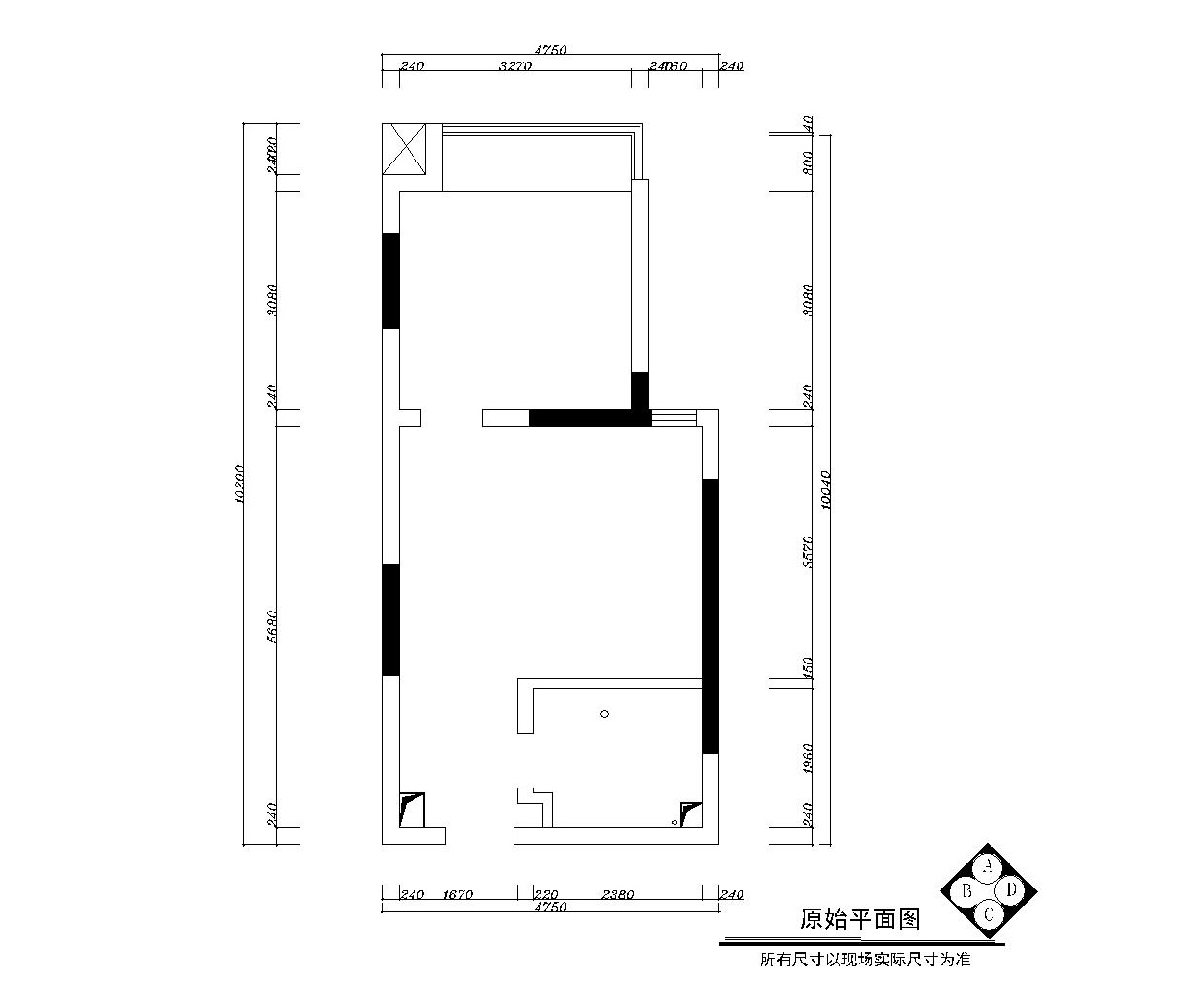 华润幸福里