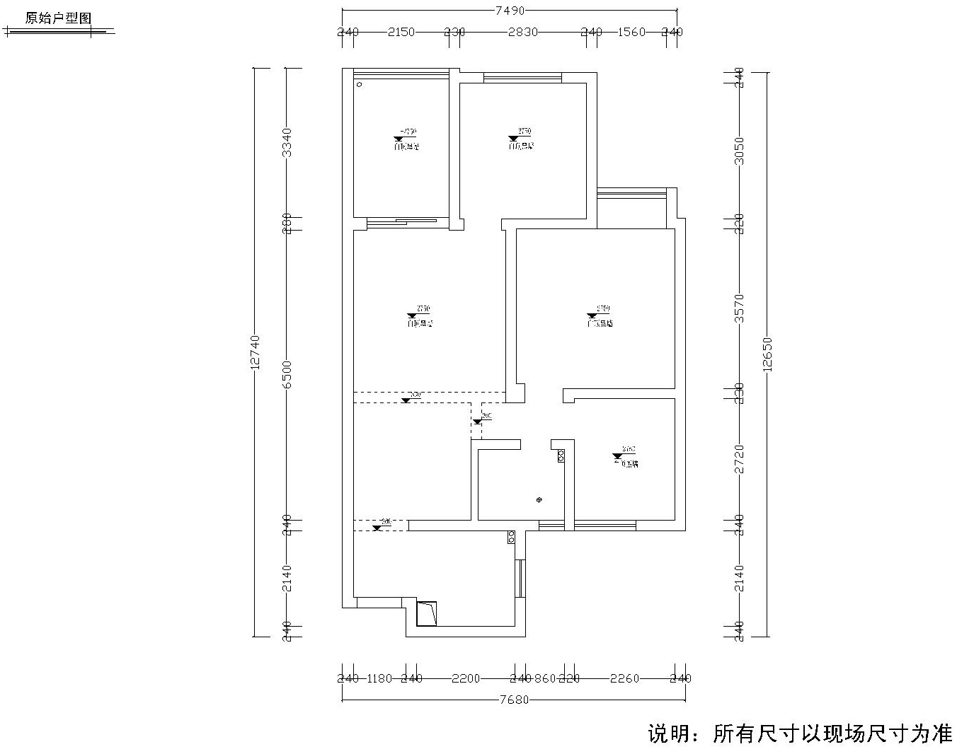 柏庄春暖花开