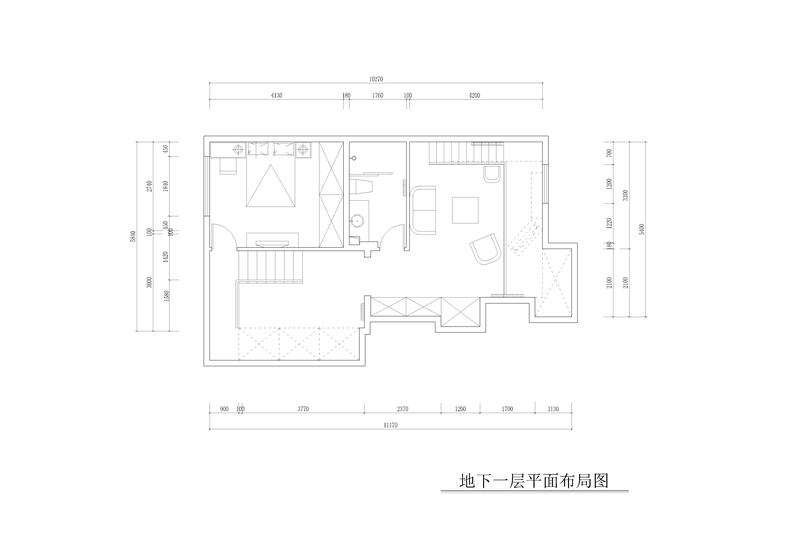 绿地国际花都