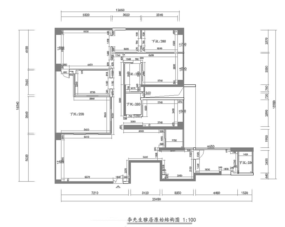 美的御海东郡