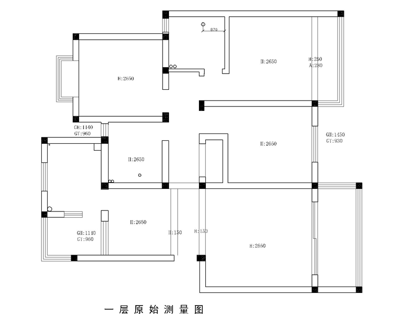 上南雅筑