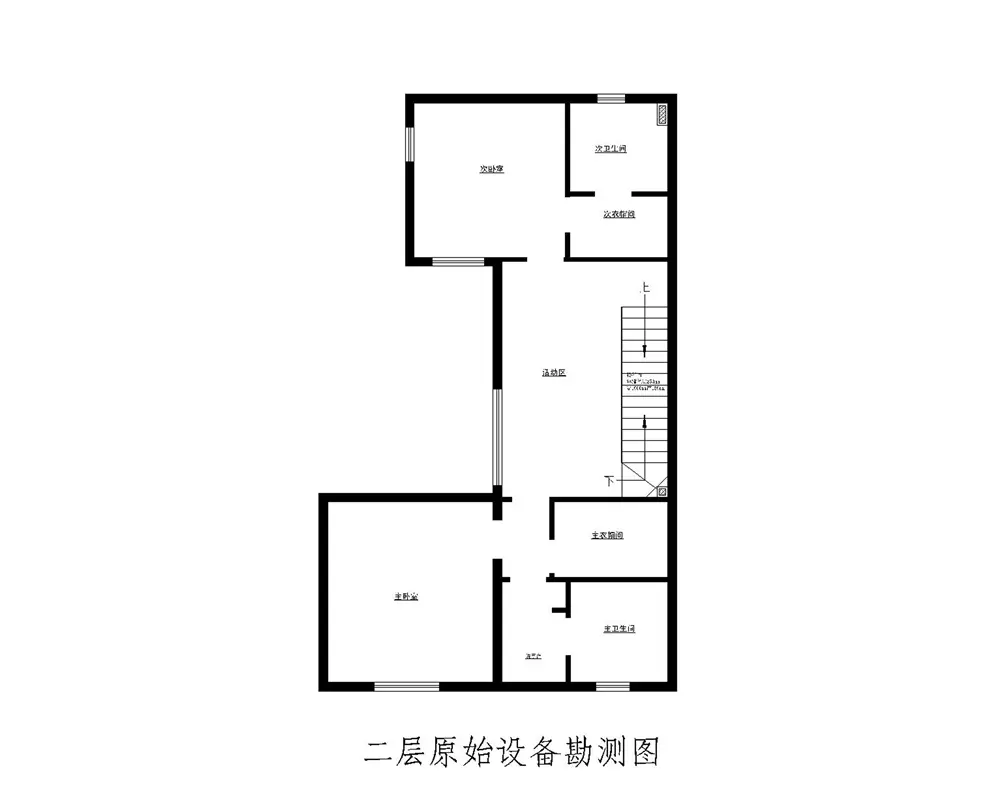 简约装修浪漫温馨！很不错的感觉！