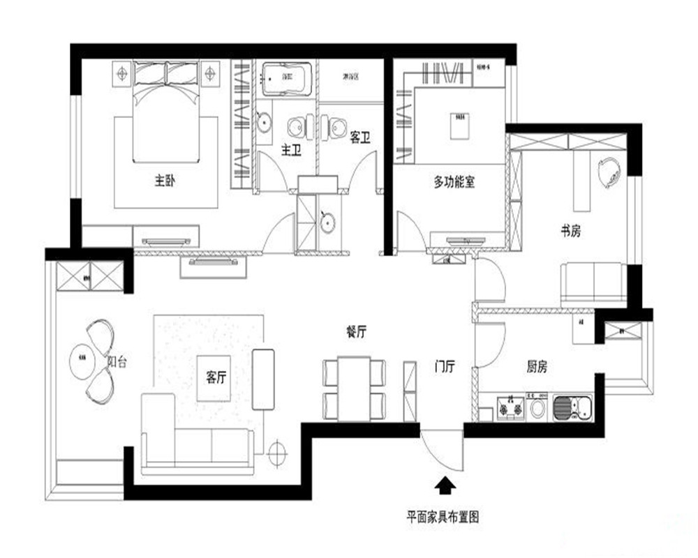 碧桂园假日半岛